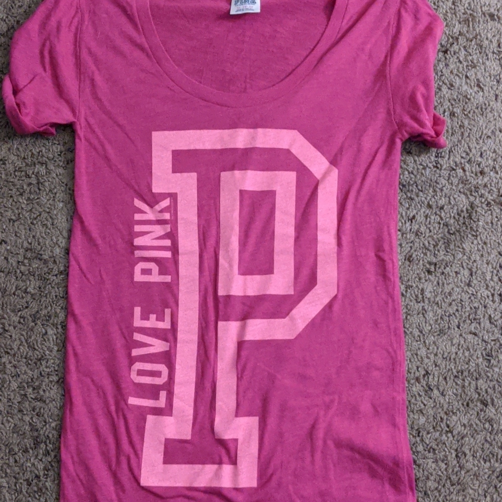 Tshirt